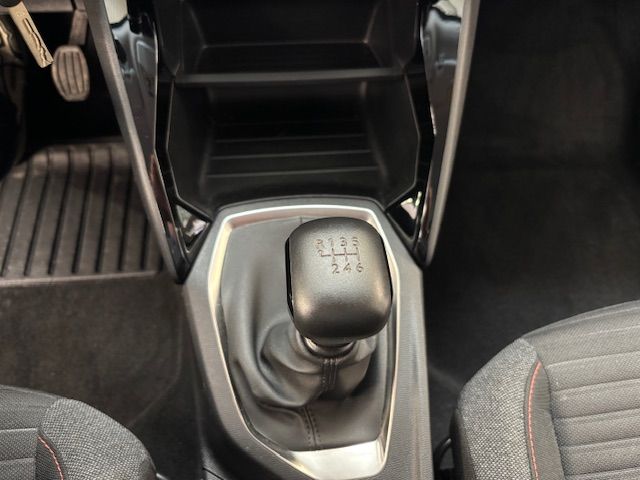 PEUGEOT 2008 - Active BlueHDI 100 S&S BVM6