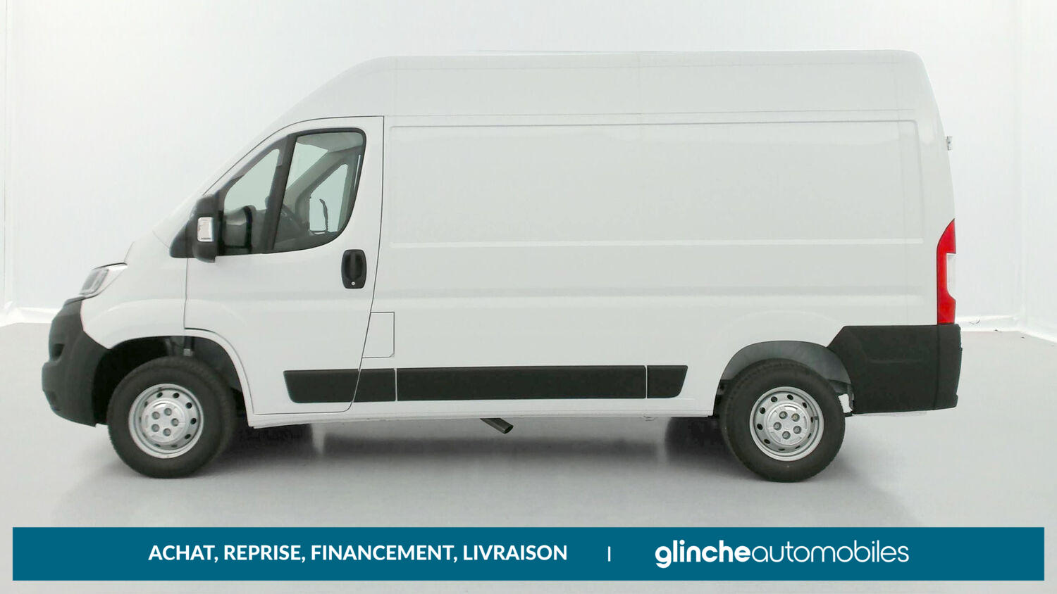 OPEL MOVANO - L2H2 35 2.2 BlueHDi 140ch Essentia