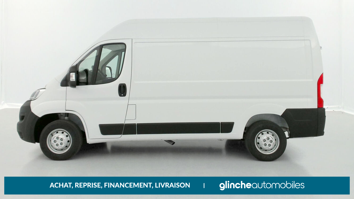 OPEL MOVANO - L2H2 35 2.2 BlueHDi 140ch Essentia