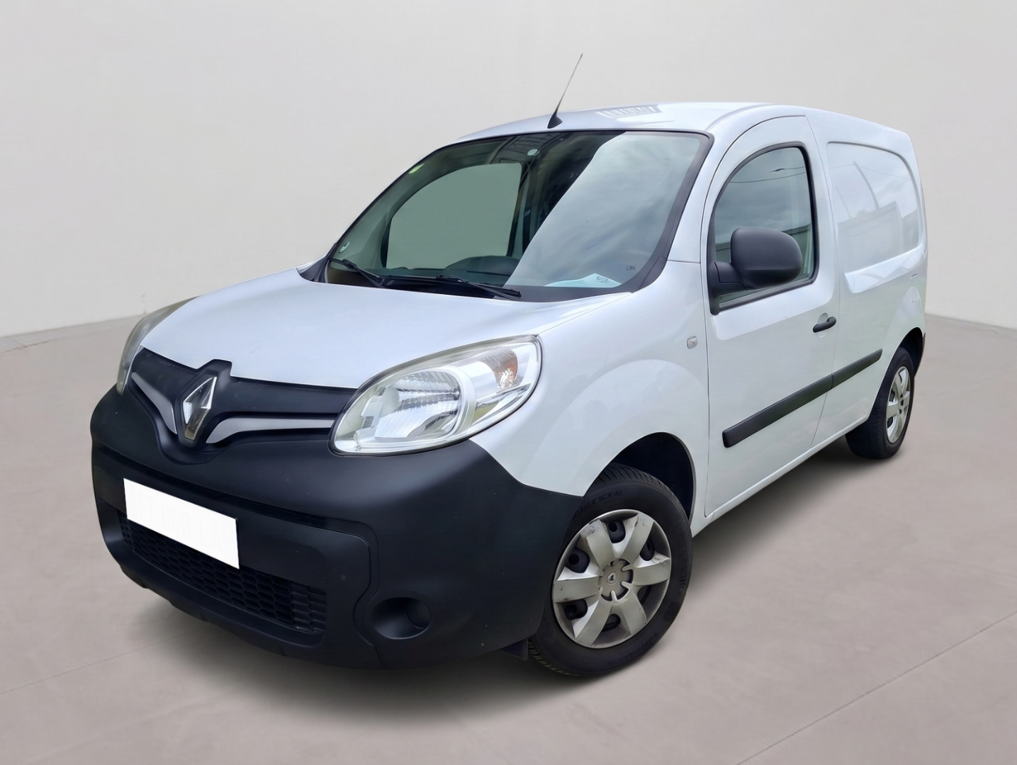 RENAULT KANGOO EXPRESS 1.5 Blue dCI 95 Extra R-Link