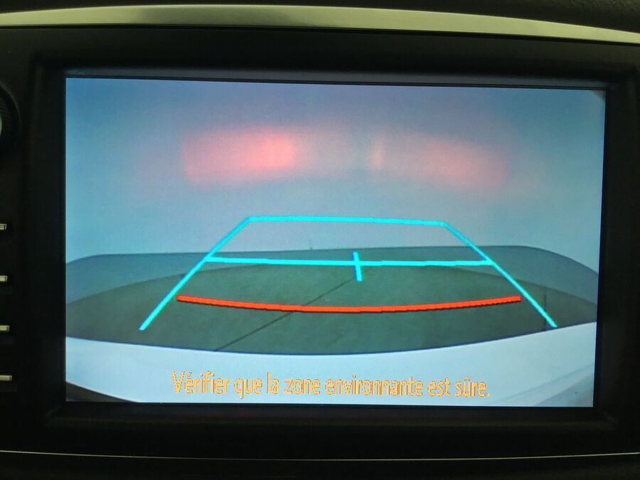 TOYOTA YARIS AFFAIRES - HYBRIDE 100H FRANCE BUSINESS 5p