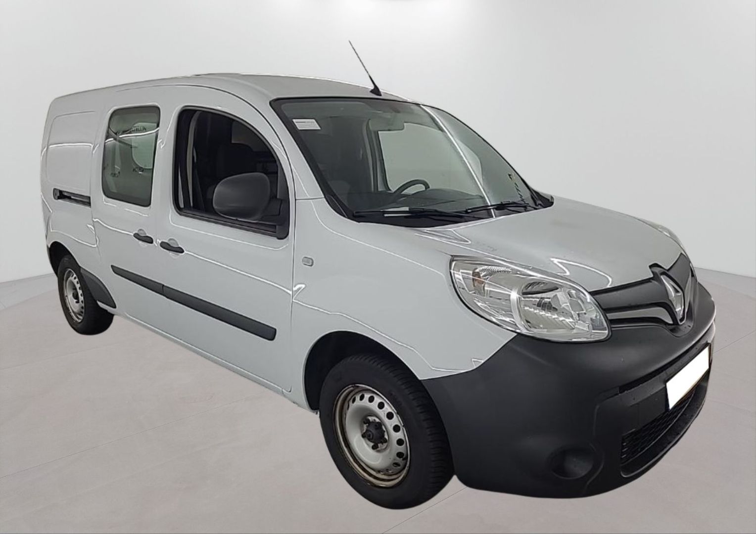 RENAULT KANGOO EXPRESS MAXI GRAND VOLUME 1.5 DCI 95 CONFORT