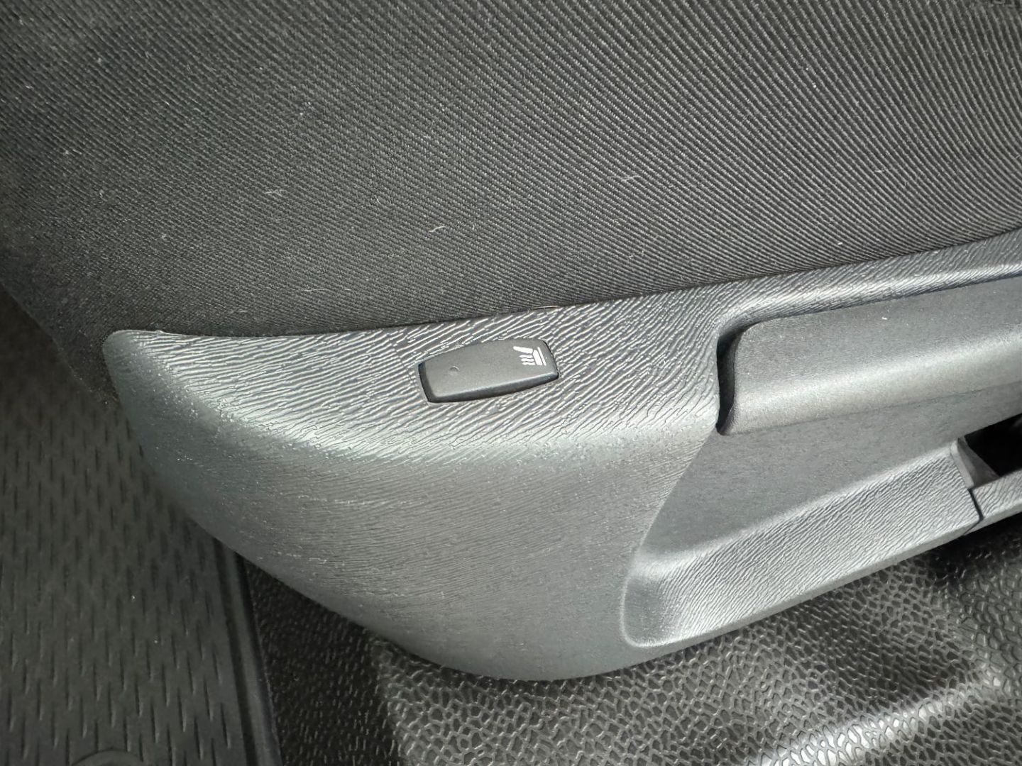 RENAULT KANGOO EXPRESS - 1.5 BLUE DCI 95