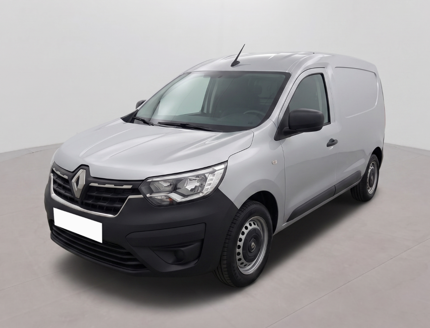 RENAULT EXPRESS VAN 1.3 TCe 100 Confort