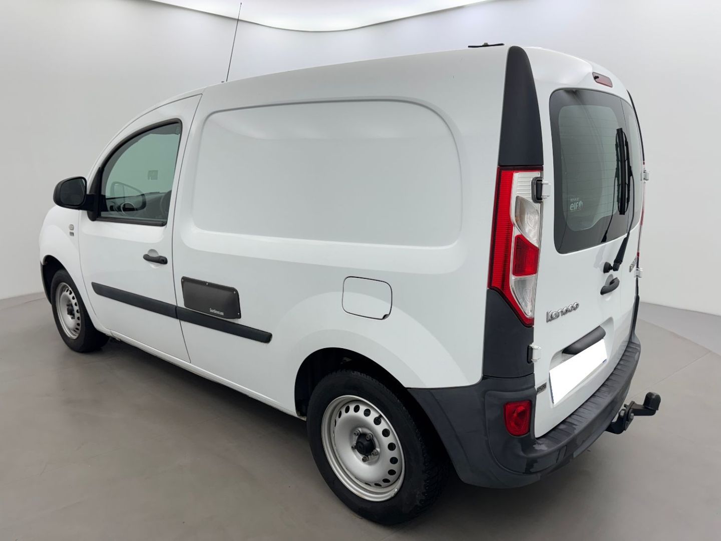 RENAULT KANGOO EXPRESS - 1.5 DCI 90 CONFORT