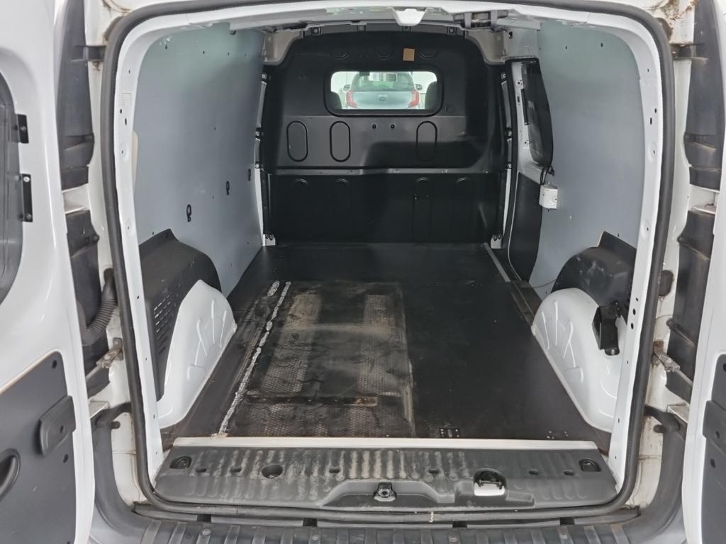 RENAULT KANGOO EXPRESS - GRAND VOLUME MAXI 1.5 DCI 90 GRAND CONFORT