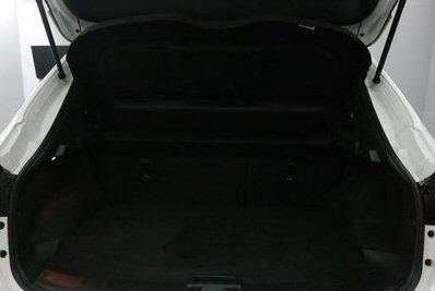 NISSAN QASHQAI - 1.6 dCi 130 TEKNA XTRONIC A