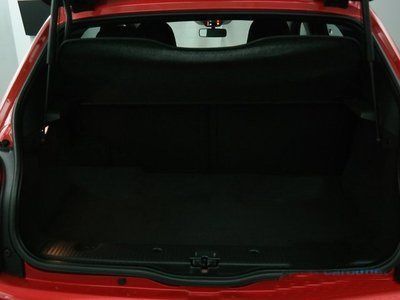 RENAULT TWINGO III - 1.0 SCe 70 ZEN