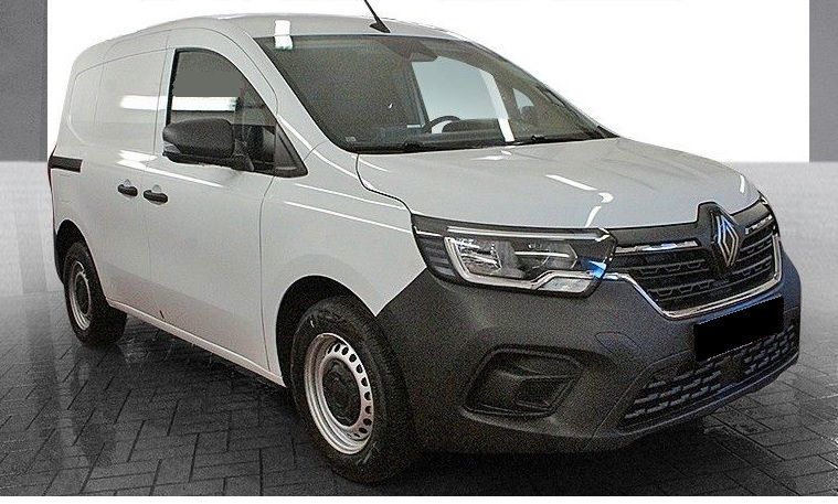 RENAULT KANGOO VAN - TOLE L1 BLUE DCI 95 ADVANCE 3 PLACES (2025)