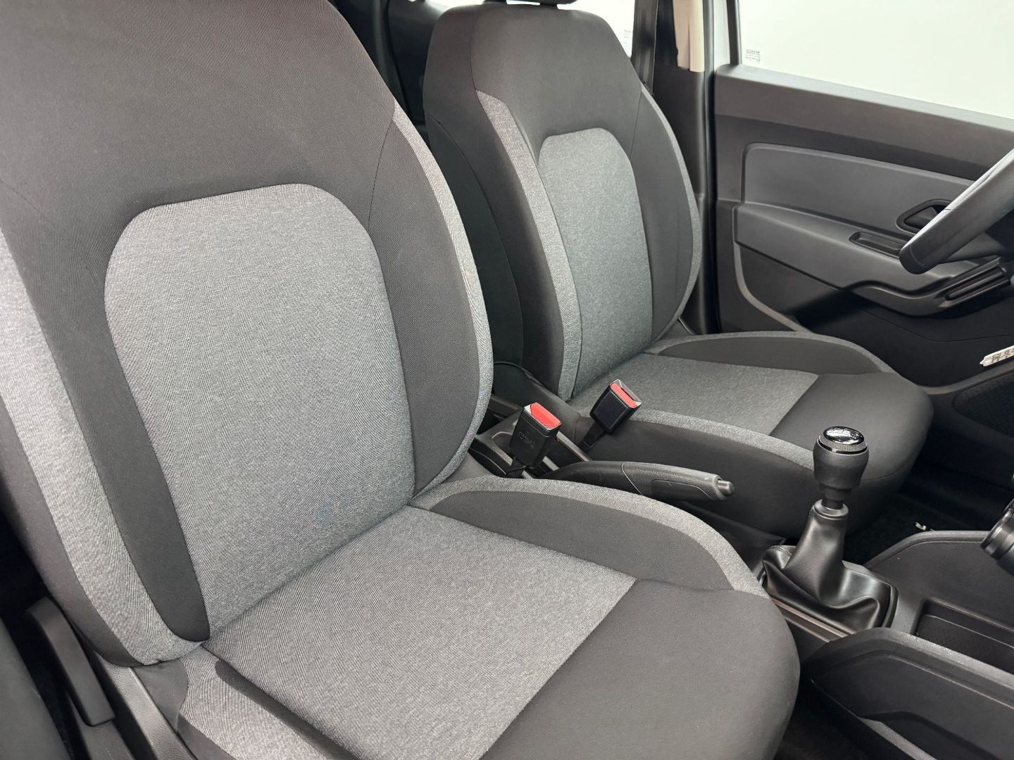 DACIA DUSTER - 1.0 TCe 90 Essentiel