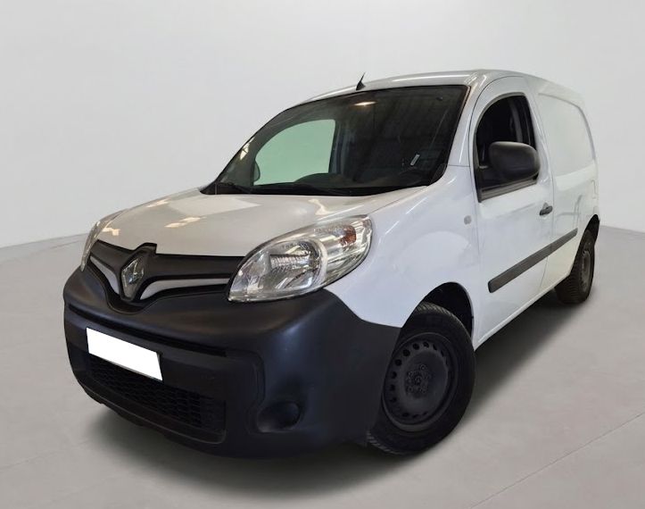 RENAULT KANGOO EXPRESS - 1.5 BLUE DCI 80 EXTRA R-LINK (2020)