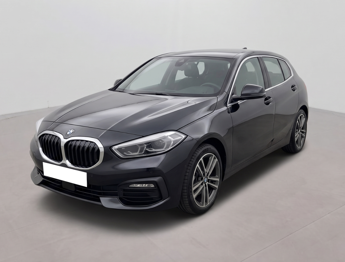 BMW SERIE 1 - 116I 109 BUSINESS DESIGN DKG7 (2023)