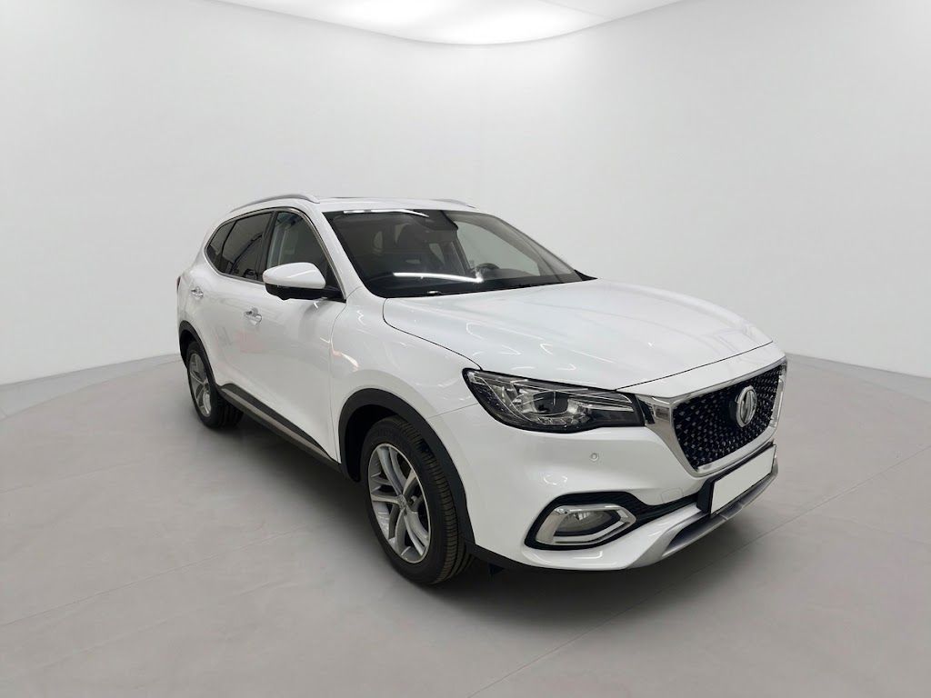 MG EHS - 1.5T GDI PHEV LUXURY (2022)