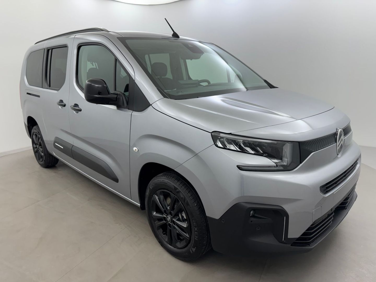 CITROEN BERLINGO - XL 1.5 BLUEHDI 130 S&S MAX EAT8 7PL (2025)