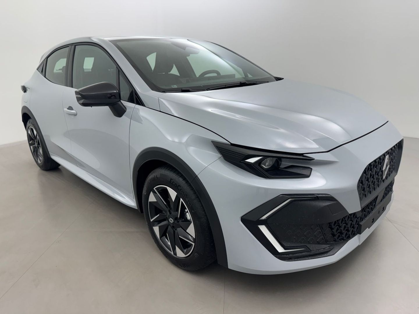 RENAULT CLIO VI - 1.2 TCE 115 EVOLUTION (2026)