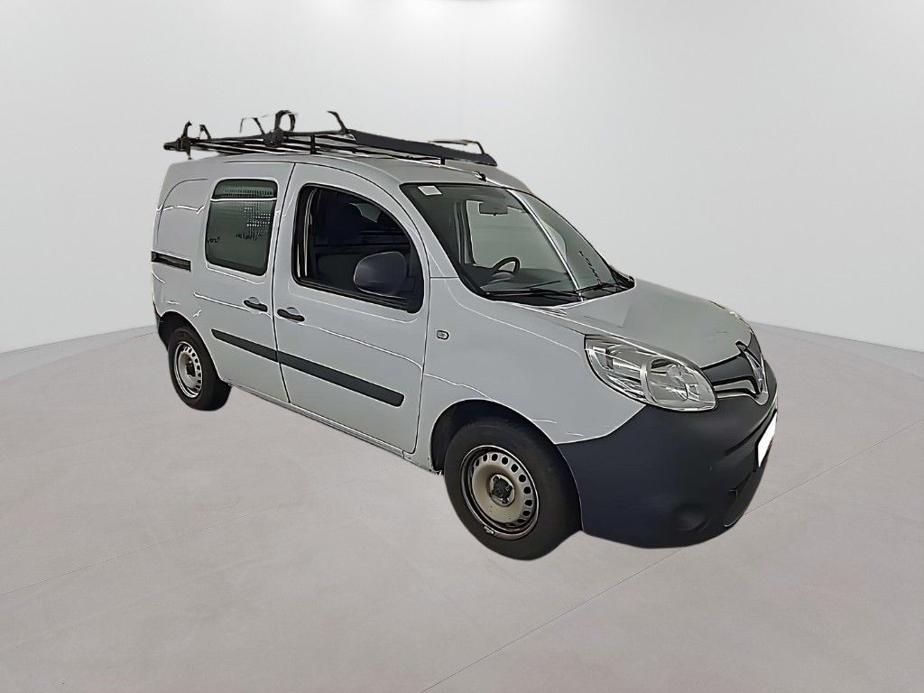 RENAULT KANGOO EXPRESS - 1.5 DCI 75 CONFORT (2019)