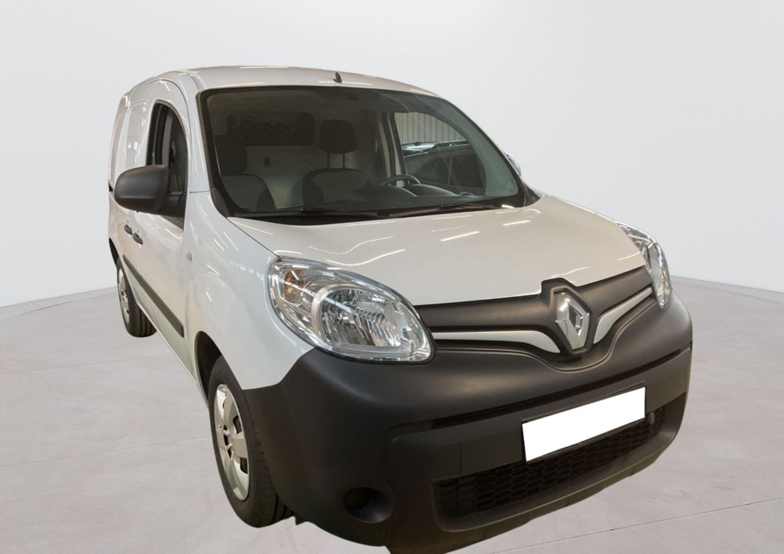RENAULT KANGOO EXPRESS - 1.5 DCI 95 (2019)