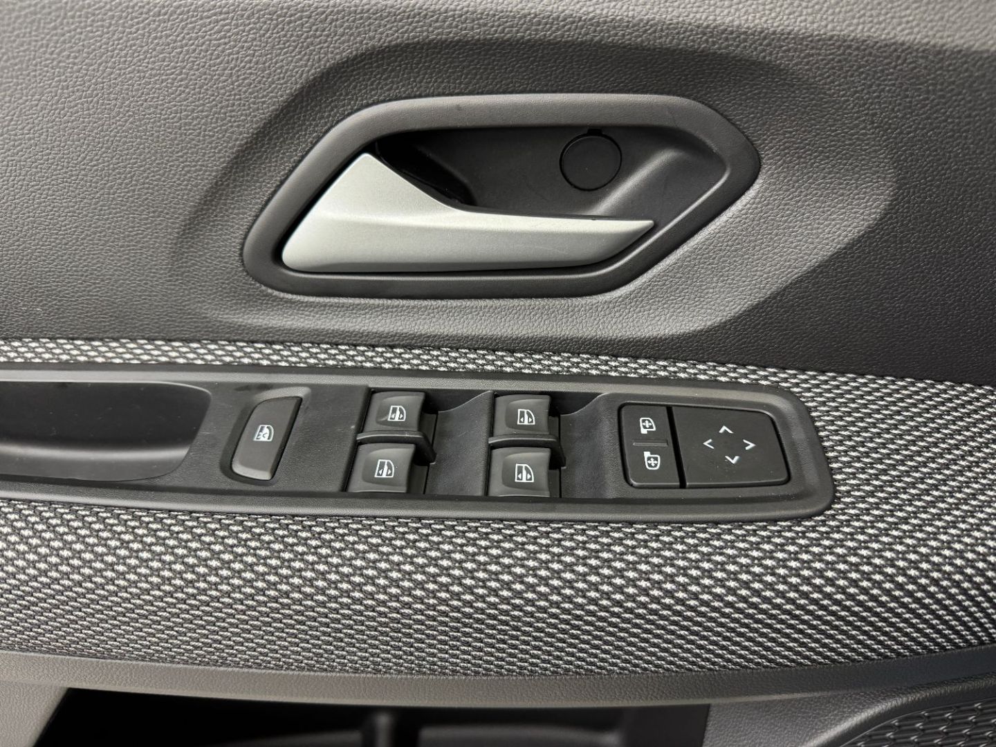 DACIA SANDERO - ECO-G 100 Stepway Expression