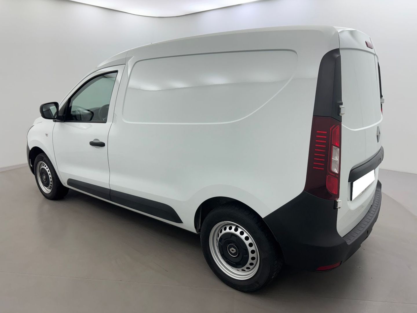RENAULT EXPRESS VAN - 1.5 BLUE DCI 95 CONFORT