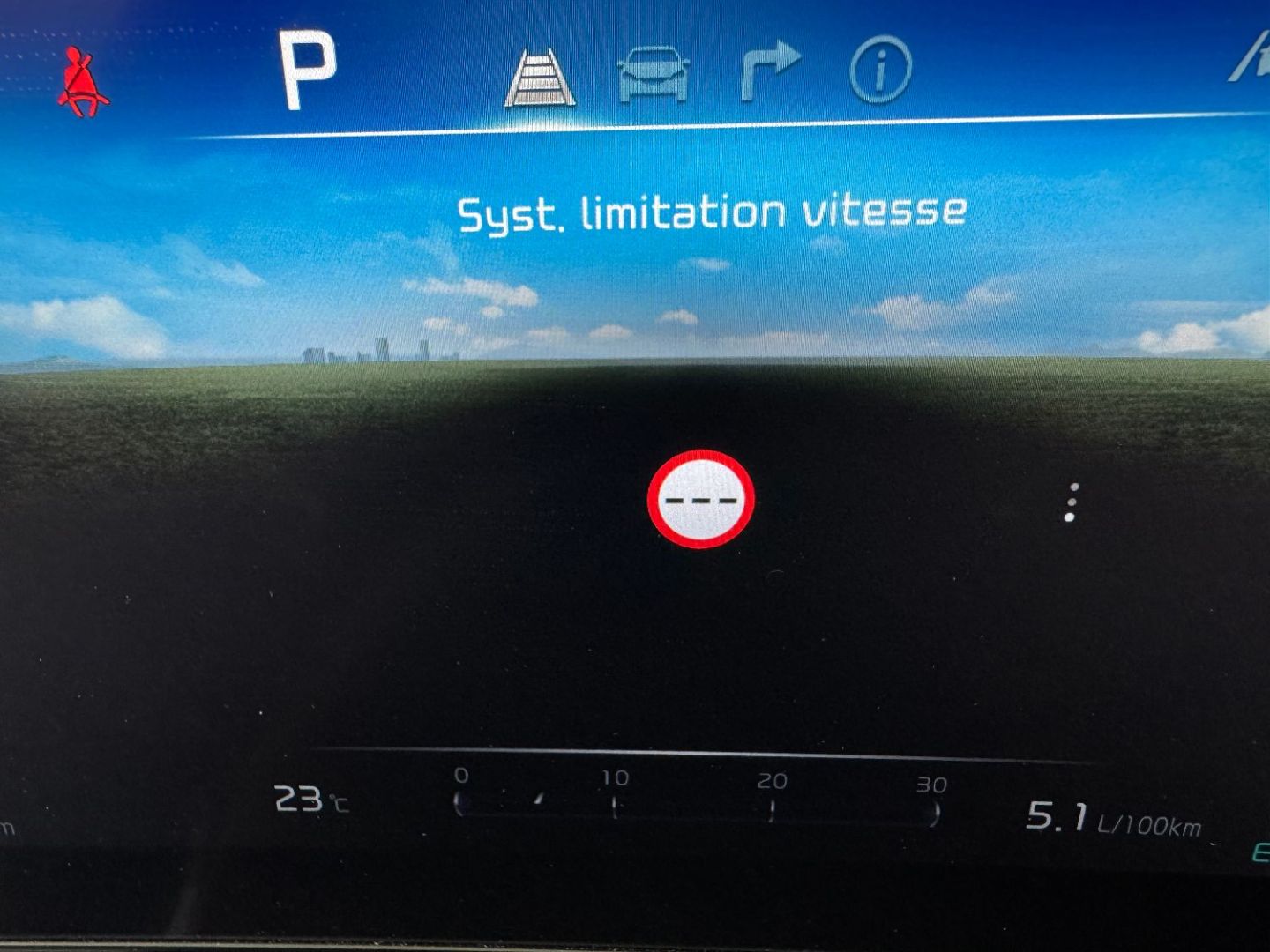 KIA SPORTAGE - 1.6 T-GDi 265 Hybride Rechargeable GT LINE 4x4 PREMIUM BUSINESS BVA6