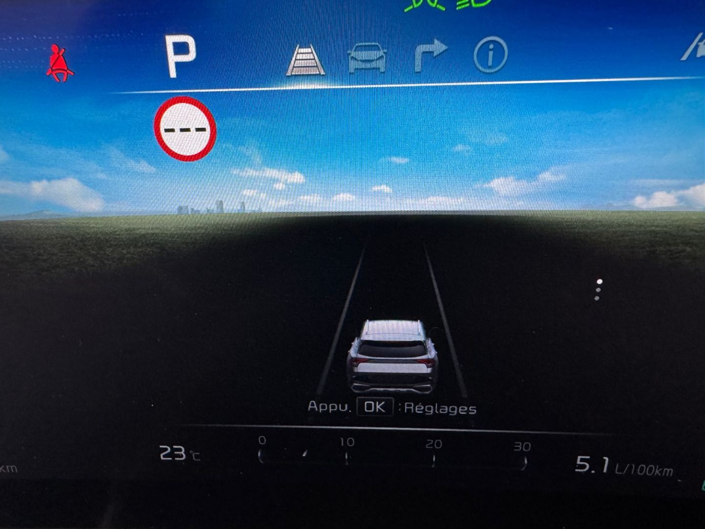 KIA SPORTAGE - 1.6 T-GDi 265 Hybride Rechargeable GT LINE 4x4 PREMIUM BUSINESS BVA6