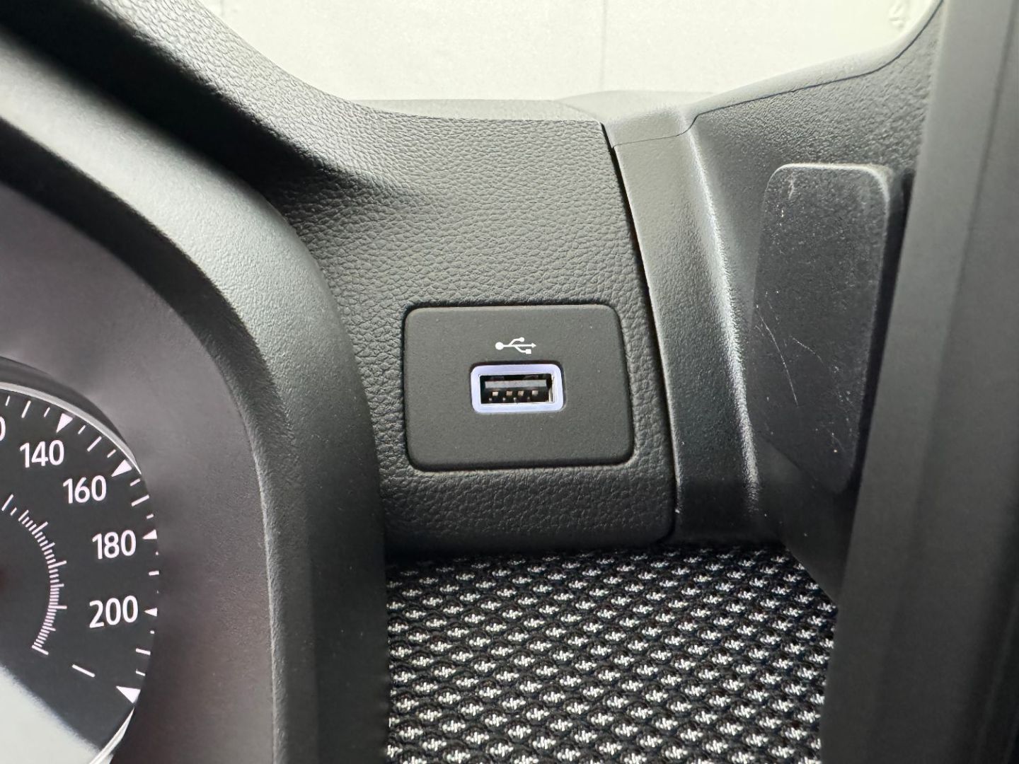 DACIA SANDERO - ECO-G 100 Stepway Expression