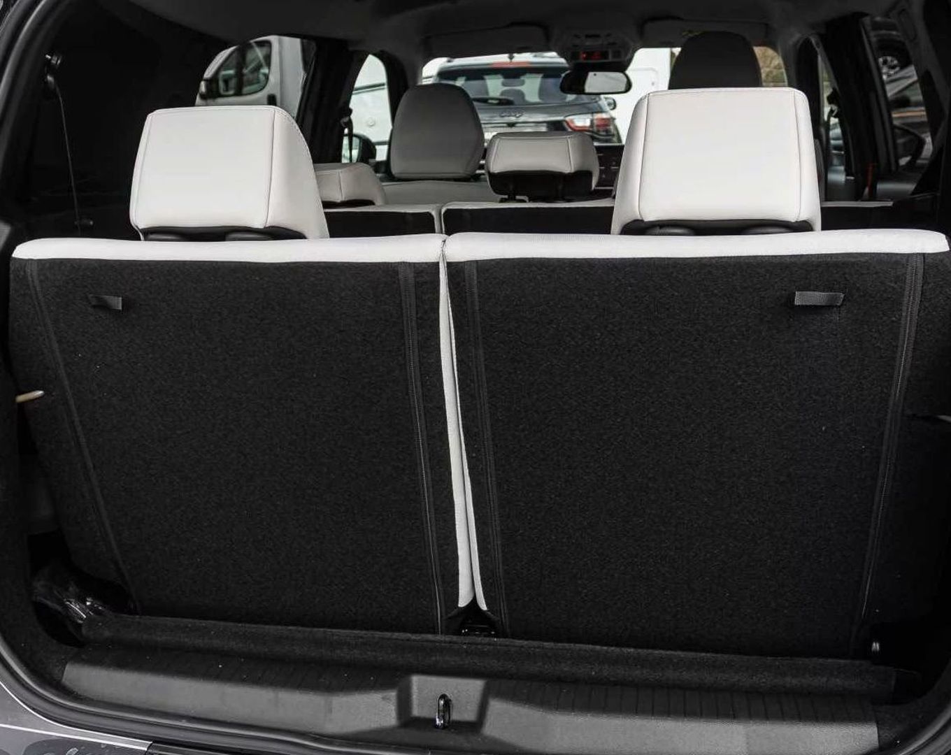 CITROEN C3 AIRCROSS - 1.2 Hybride 145 Max e-DCS6 7 PL