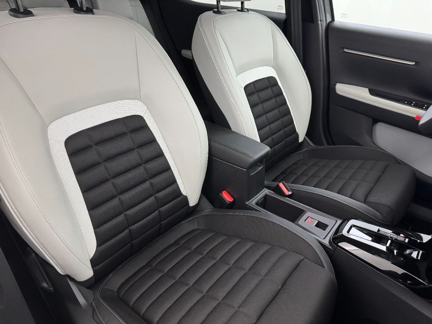 CITROEN C3 AIRCROSS - 1.2 Hybride 145 Max e-DCS6 7 PL