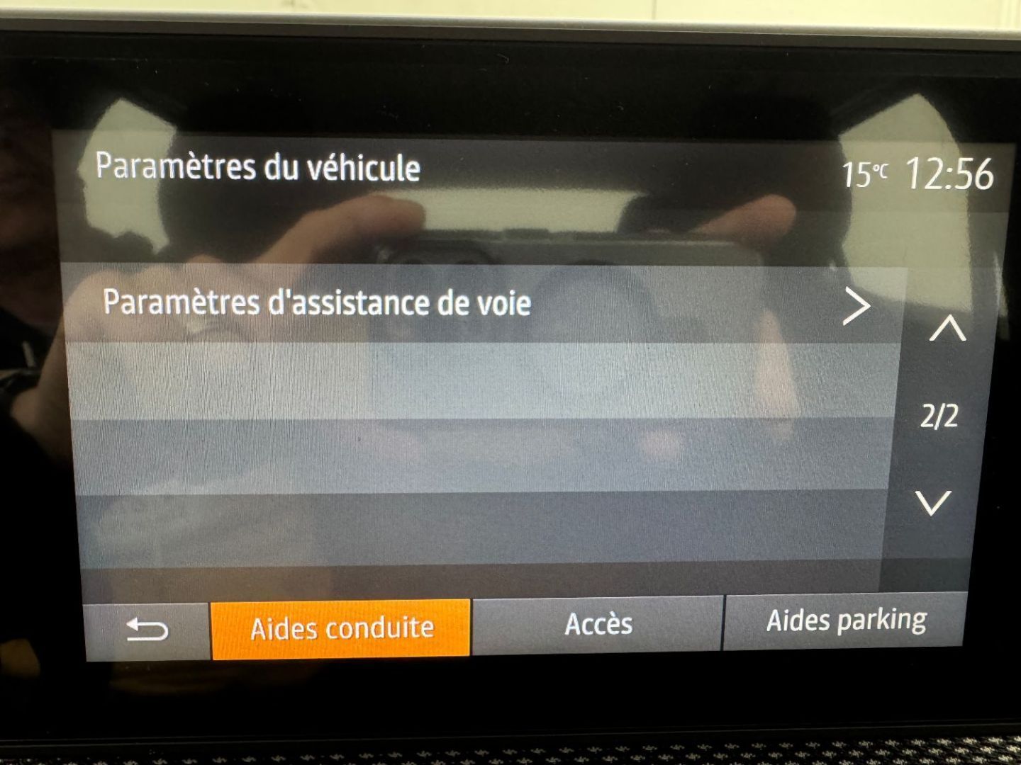 DACIA SANDERO - 1.0 TCe 90 Stepway Expression