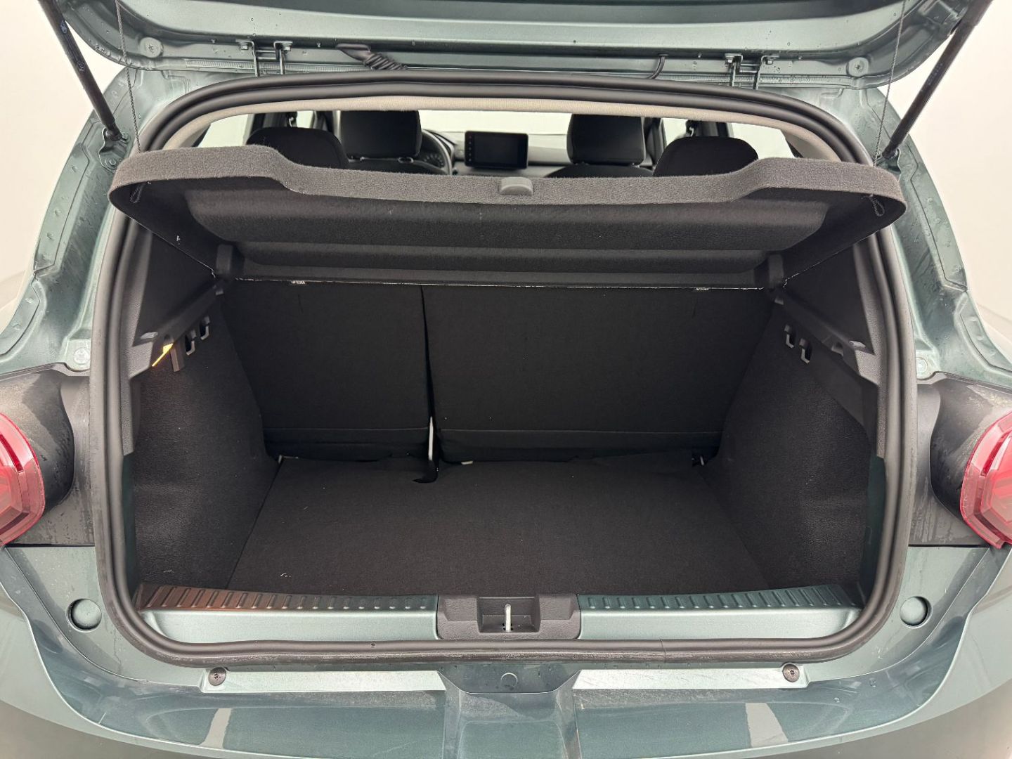 DACIA SANDERO - 1.0 TCe 90 Stepway Expression