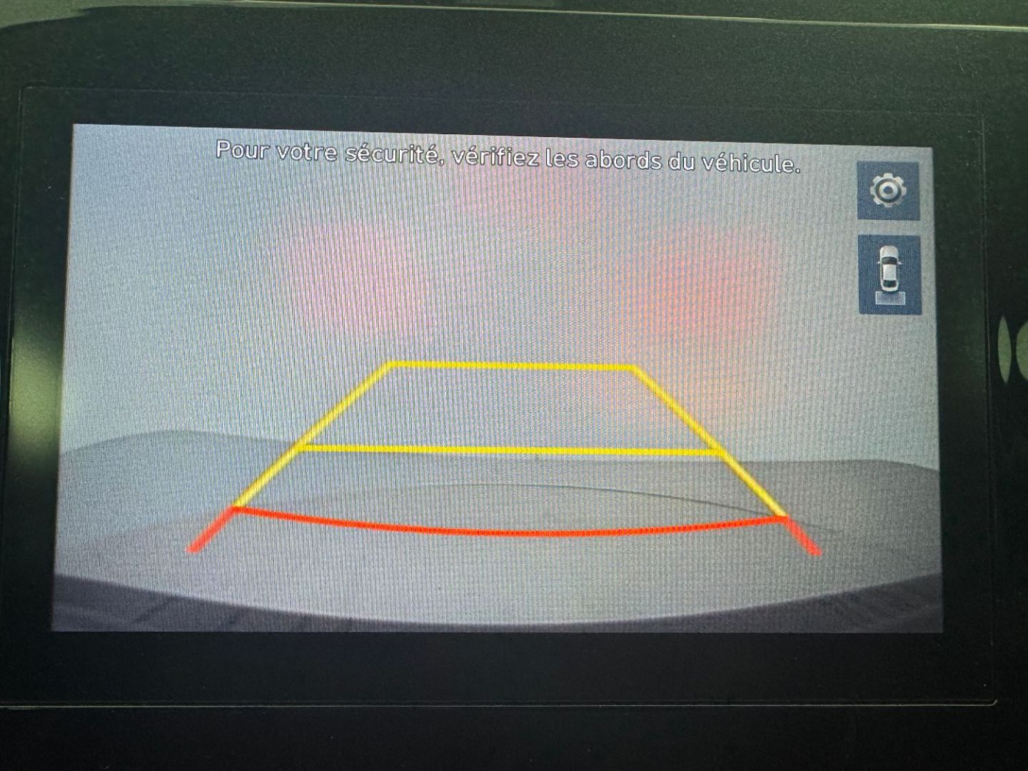 HYUNDAI TUCSON - Tucson 1.6 T-GDI 230 Hybrid Intuitive BVA6