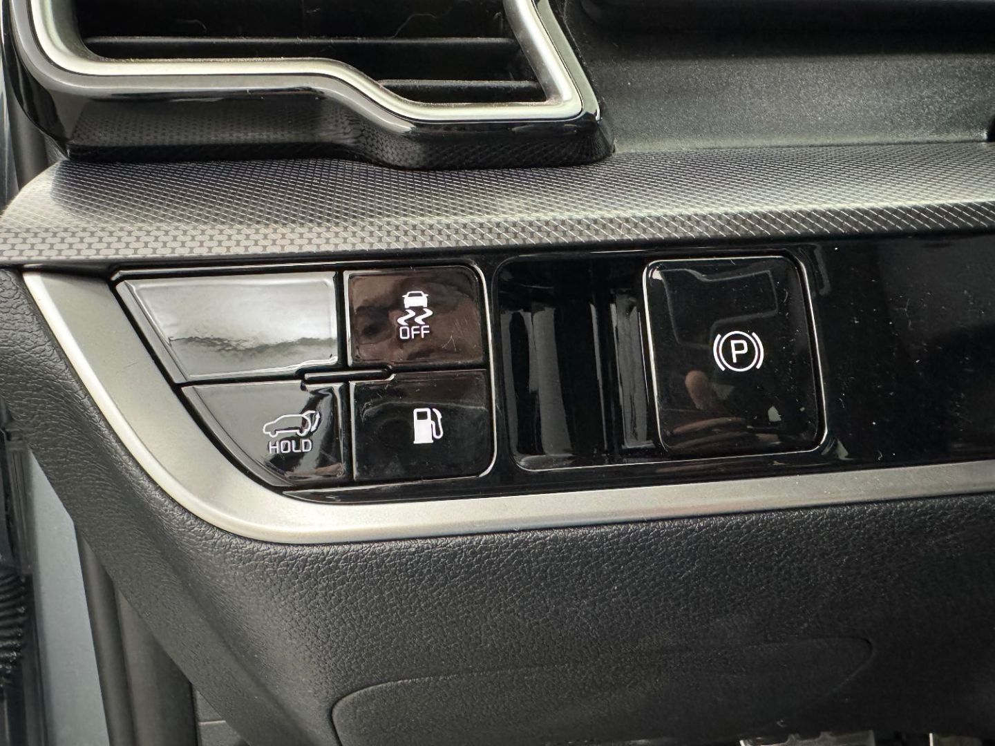 KIA SPORTAGE - 1.6 T-GDi 265 Hybride Rechargeable GT LINE 4x4 PREMIUM BUSINESS BVA6