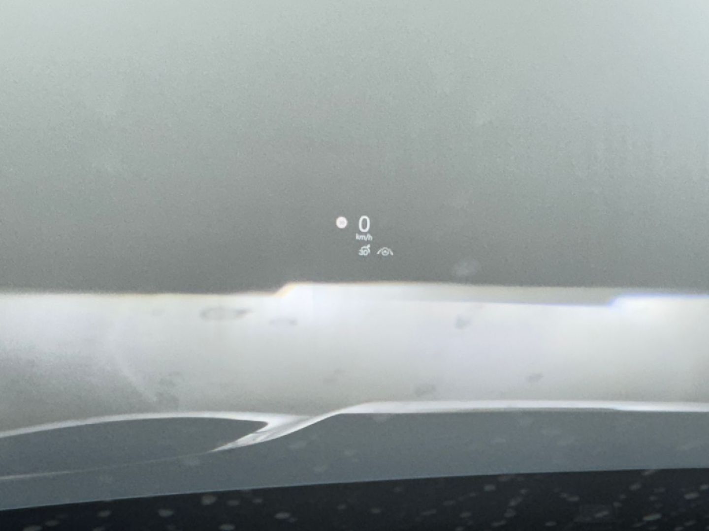 BYD SEAL U - 1.5l DM-i 218 ch PHEV Boost