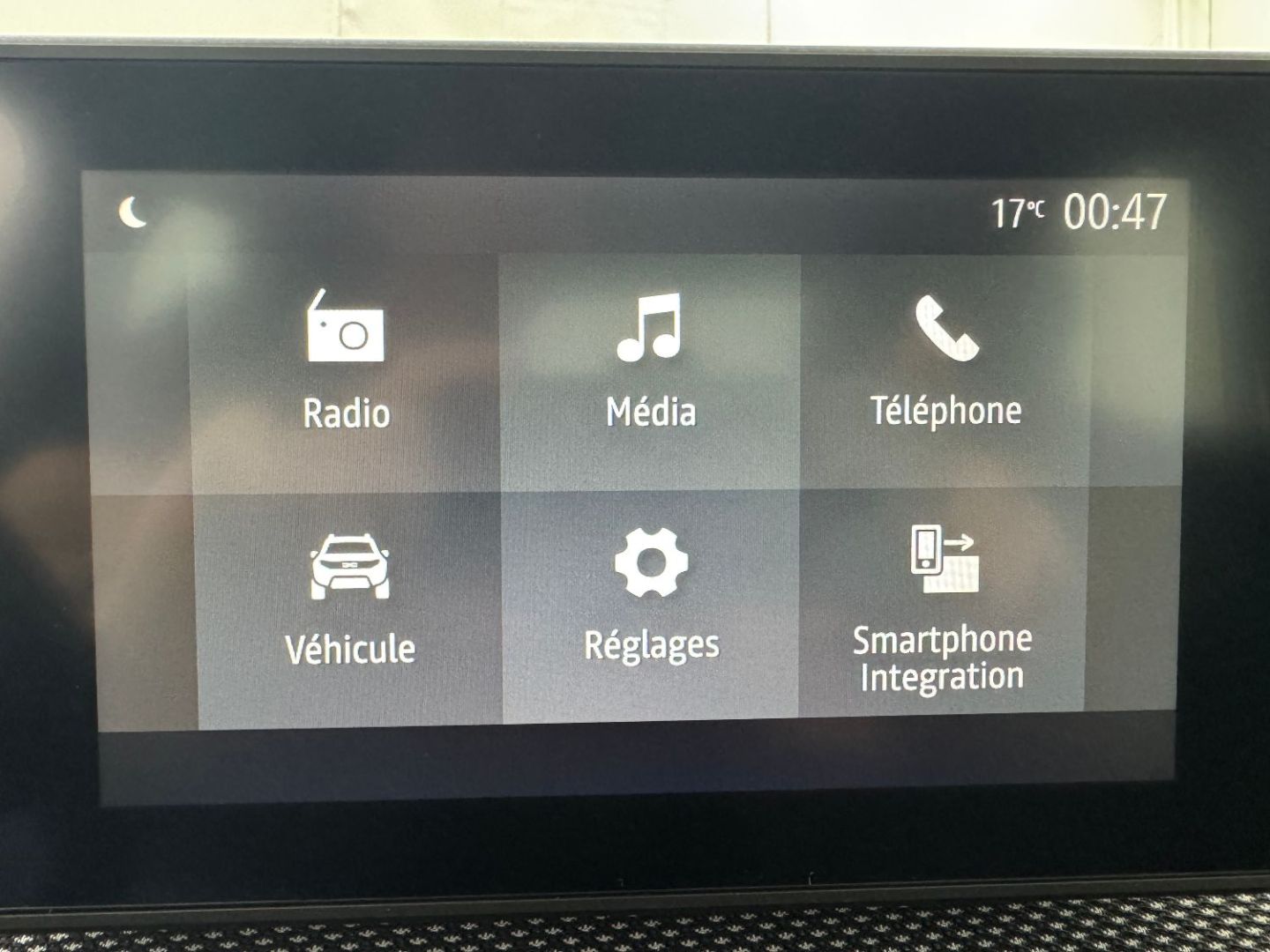 DACIA SANDERO - 1.0 TCe 90 Stepway Expression