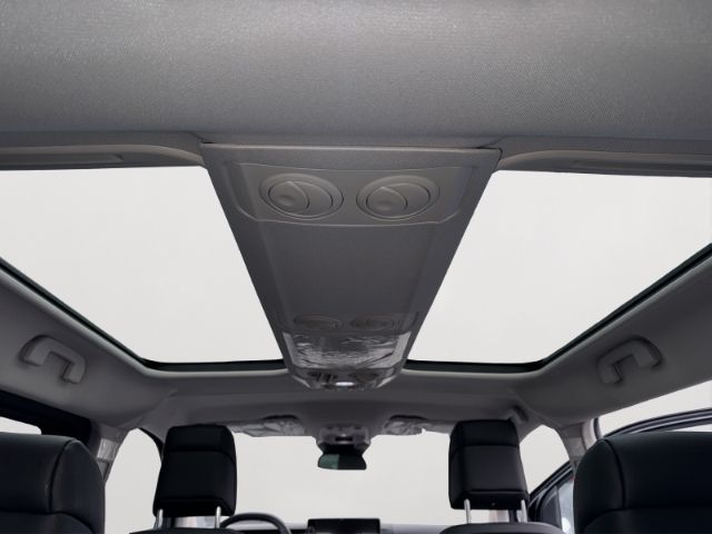 CITROEN SPACETOURER - XL BlueHDi 180 S&S EAT8 Business Pack