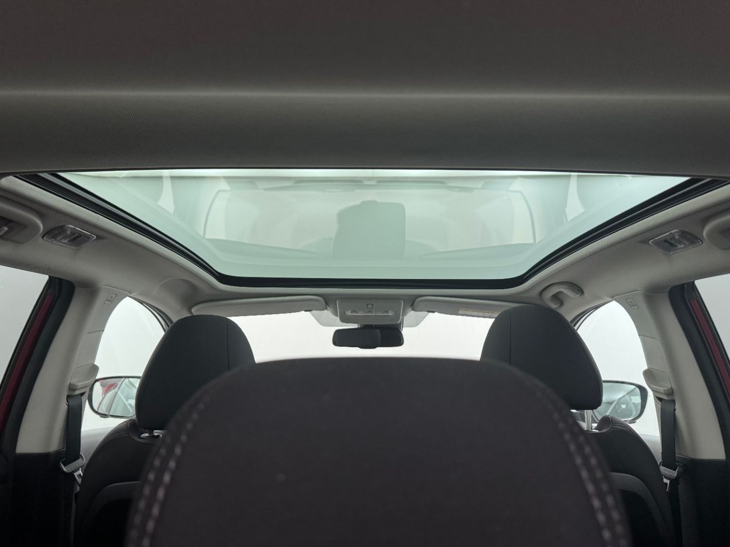 NISSAN QASHQAI - 1.5 dCi 110 N-Connecta