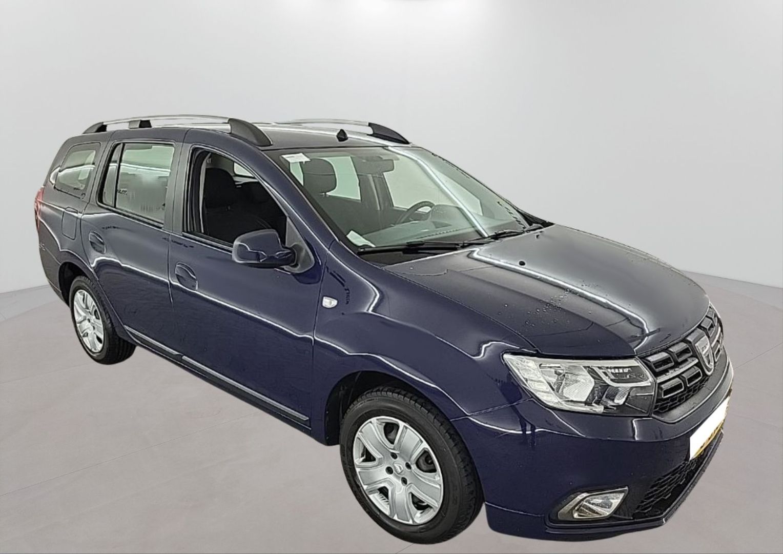 DACIA LOGAN MCV - MCV 0.90 TCe 90 Laureate