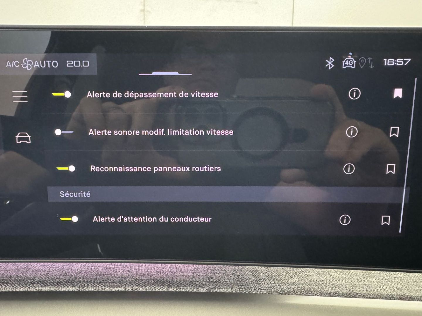PEUGEOT 3008 - 1.2 Hybrid 145 GT e-DCS6+Pack 360°