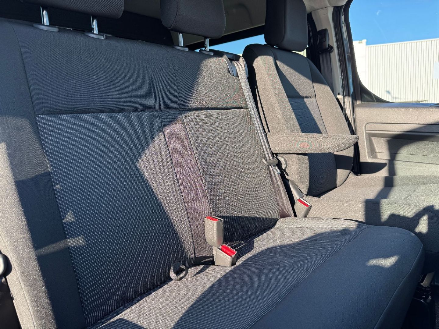 PEUGEOT EXPERT CABINE APPROFONDIE - CA FIXE XL 2.0 BLUEHDI 180 S&S EAT8 6PL