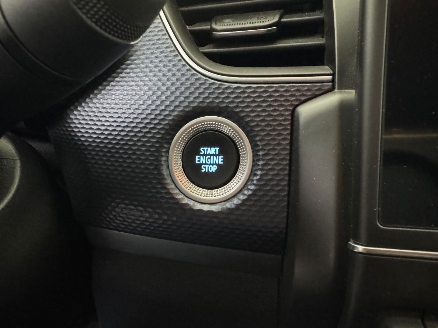 RENAULT ARKANA - 1.6 E-TECH 145 BUSINESS