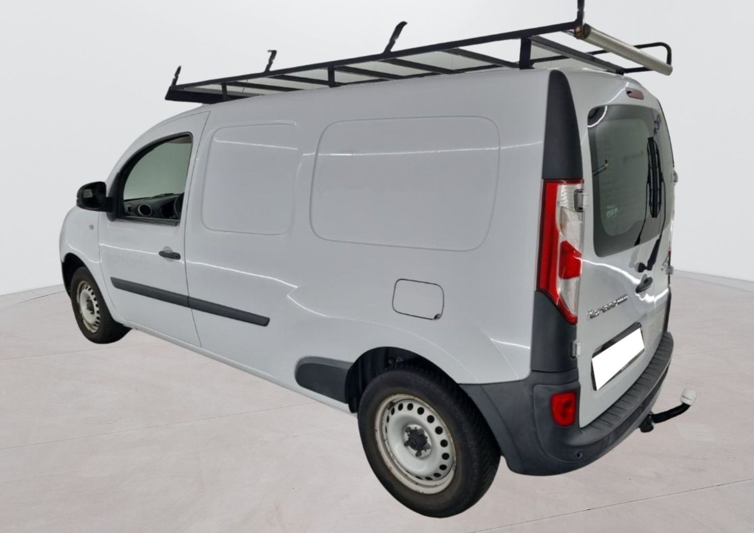 RENAULT KANGOO EXPRESS - GRAND VOLUME MAXI 1.5 DCI 90 GRAND CONFORT