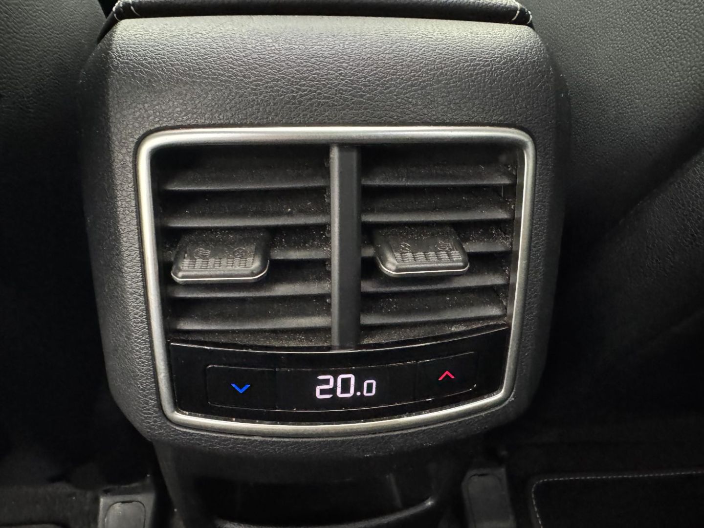 KIA SPORTAGE - 1.6 T-GDi 265 Hybride Rechargeable GT LINE 4x4 PREMIUM BUSINESS BVA6