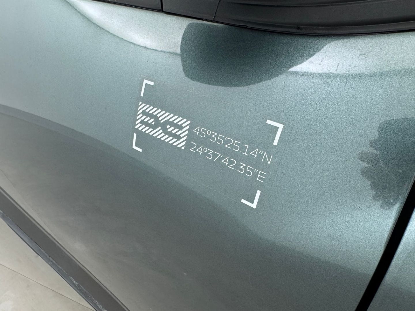 DACIA SANDERO - 1.0 TCe 90 Stepway Expression