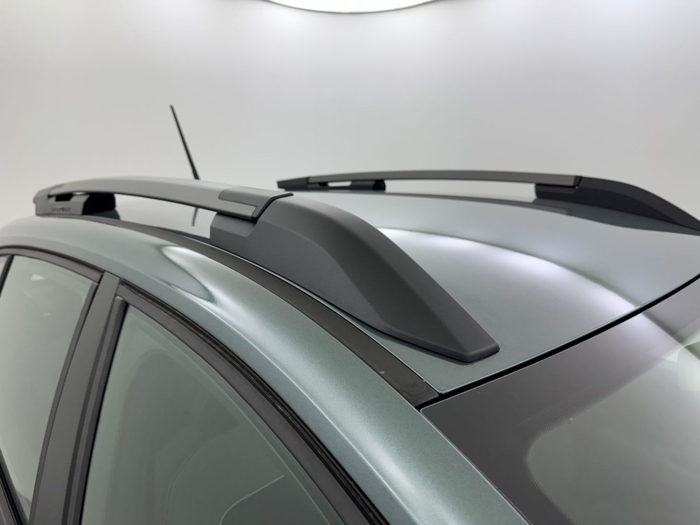 DACIA SANDERO - 1.0 TCe 90 Stepway Expression