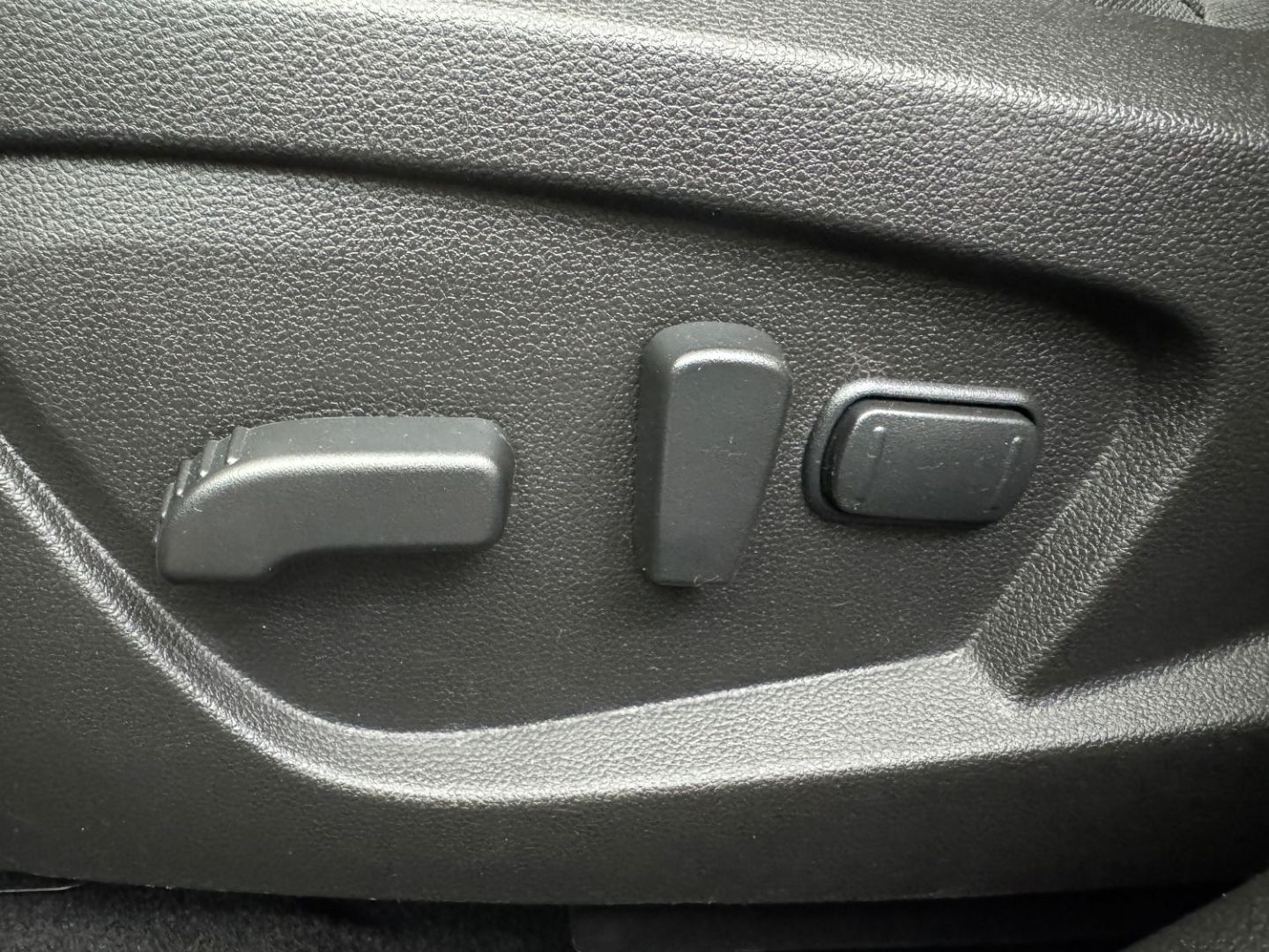 RENAULT ARKANA - 1.6 E-TECH 145 BUSINESS