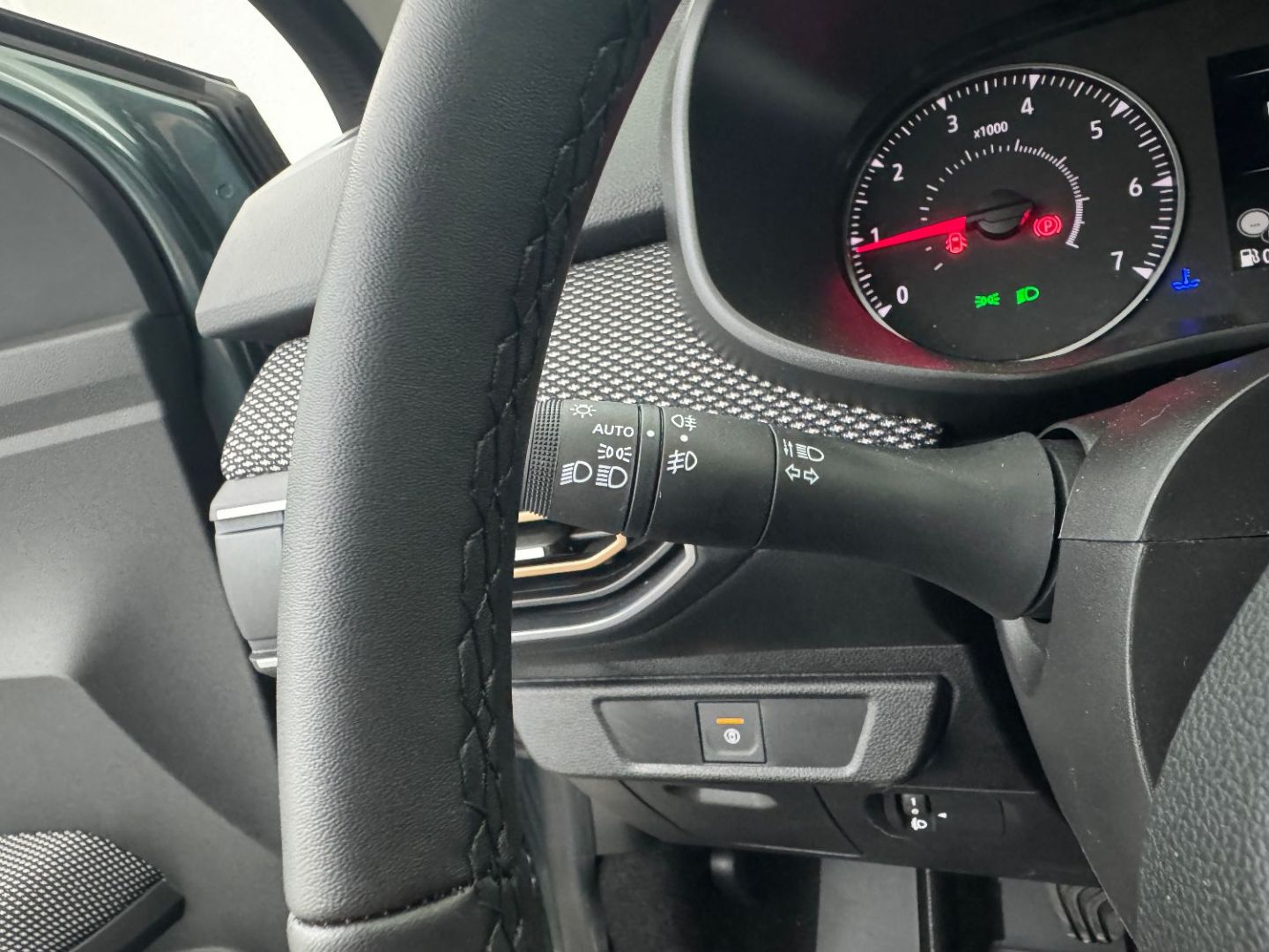 DACIA SANDERO - 1.0 TCe 90 Stepway Expression