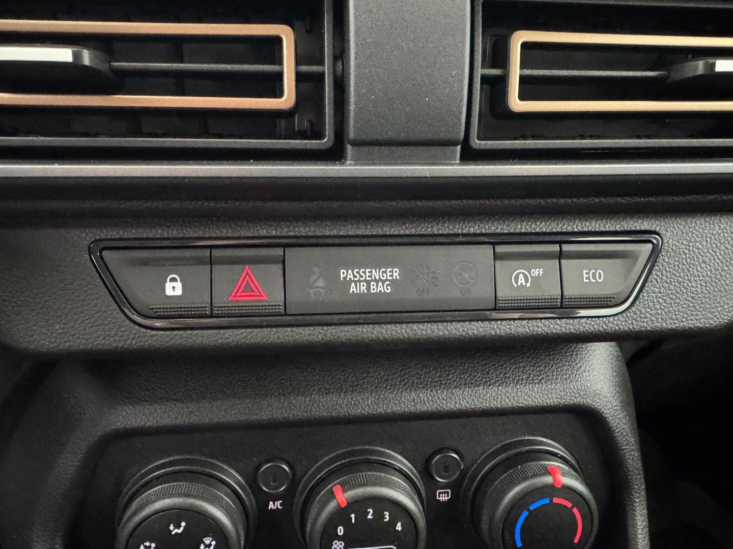 DACIA SANDERO - 1.0 TCe 90 Stepway Expression