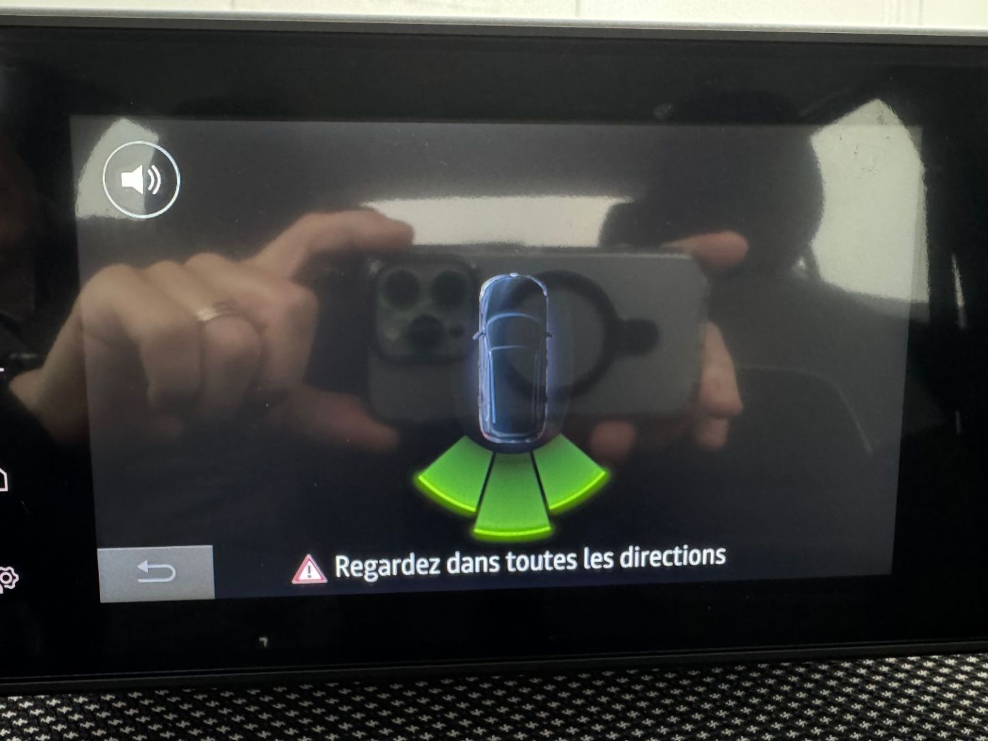 DACIA SANDERO - ECO-G 100 Stepway Expression