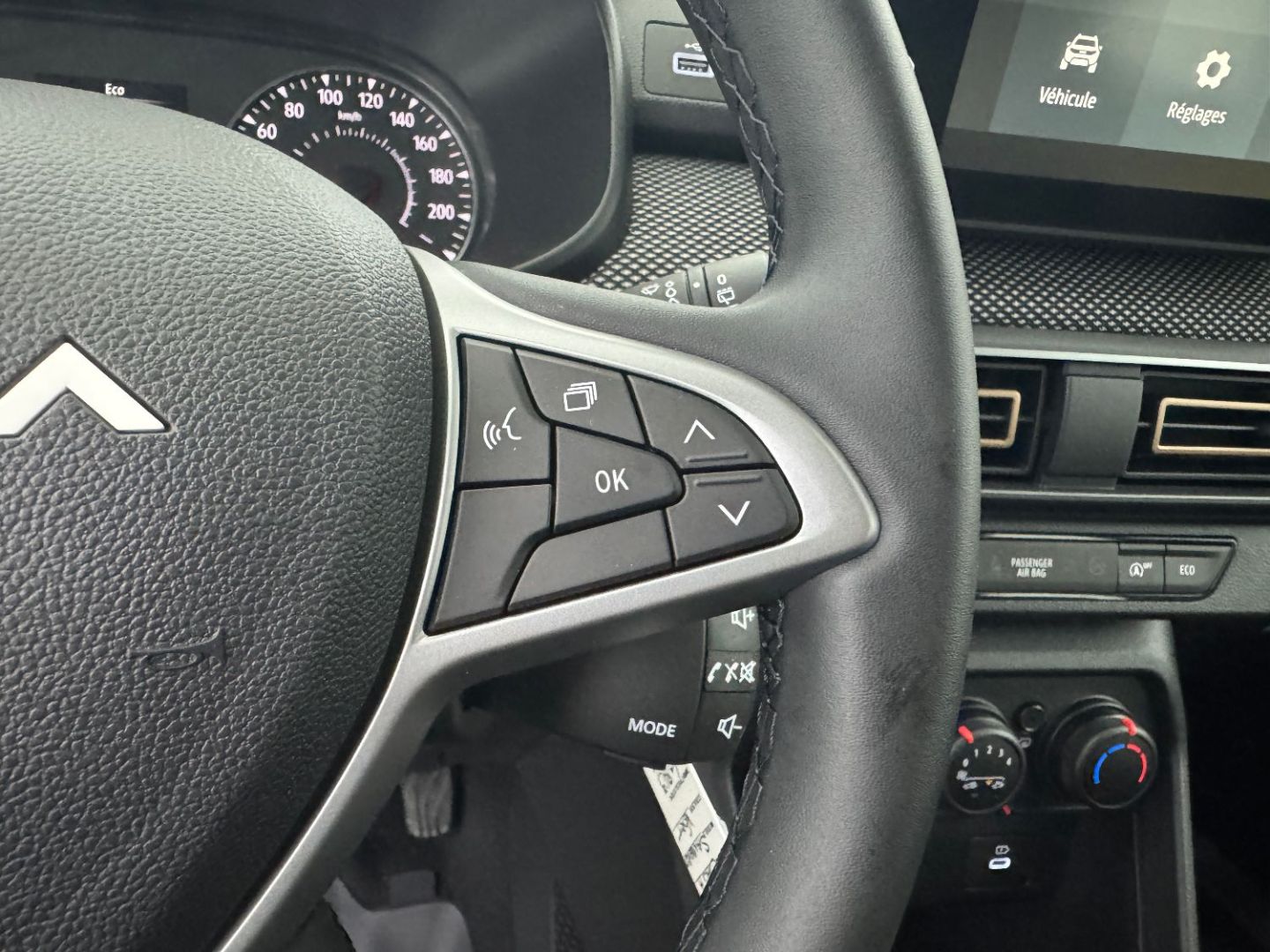 DACIA SANDERO - 1.0 TCe 90 Stepway Expression