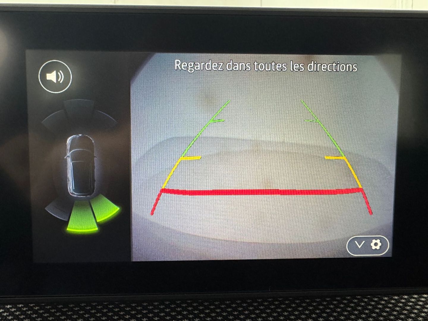 DACIA SANDERO - 1.0 TCe 90 Stepway Expression